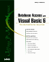 Database Access with Visual Basic 6