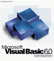 Microsoft Visual Basic 6.0 Deluxe Learning Edition