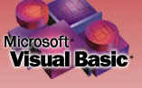 vb logo